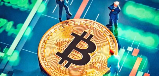 Ripple CEO呼吁特朗普上任后迅速重塑美国加密货币监管